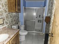 1979 BKG Manufactured Home