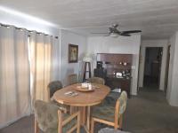 1979 BKG Manufactured Home