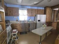 1979 BKG Manufactured Home