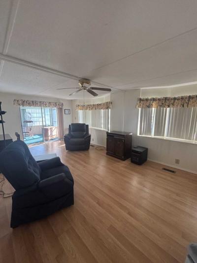 Photo 2 of 14 of home located at 10 Guava Ln Port St Lucie, FL 34952