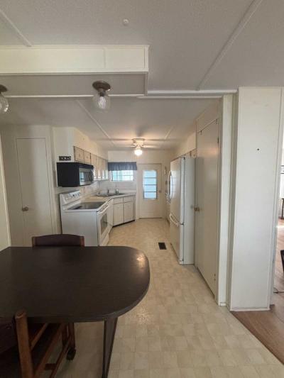 Photo 4 of 14 of home located at 10 Guava Ln Port St Lucie, FL 34952