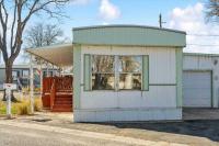 1979 DET Manufactured Home