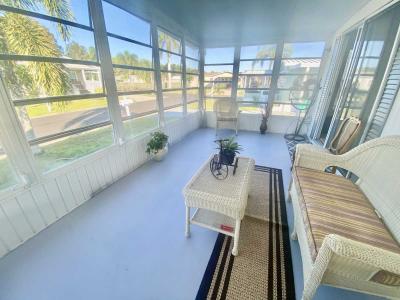 Photo 5 of 24 of home located at 374 Lamplighter Drive Melbourne, FL 32934