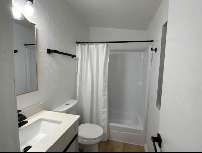 Photo 5 of 6 of home located at 3740 N. Romero Rd. #B176 Tucson, AZ 85705