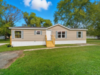 1999 Dutch Manufactured Home