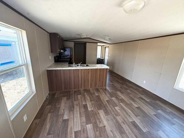 2023 TRU MH Mobile Home For Sale