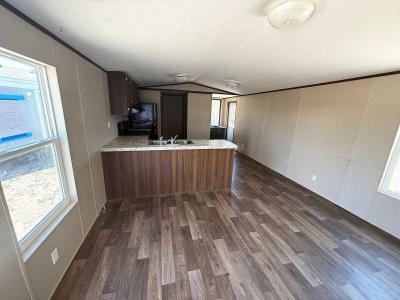 Mobile Home at 12621 Us-181 San Antonio, TX 78223