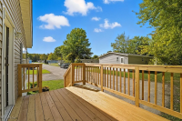 1999 Dutch Manufactured Home