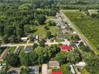 1999 Dutch Manufactured Home