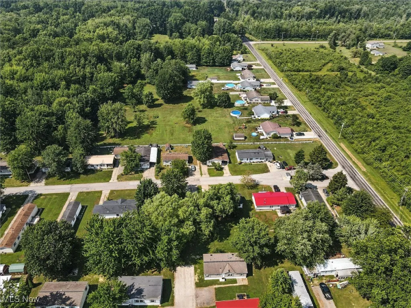 1999 Dutch Manufactured Home