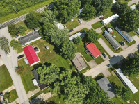 1999 Dutch Manufactured Home