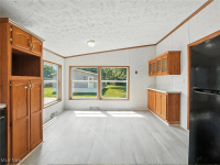 1999 Dutch Manufactured Home