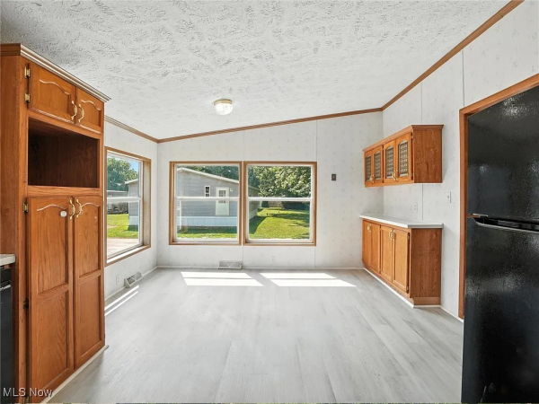 1999 Dutch Manufactured Home