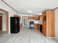 1999 Dutch Manufactured Home