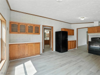 1999 Dutch Manufactured Home