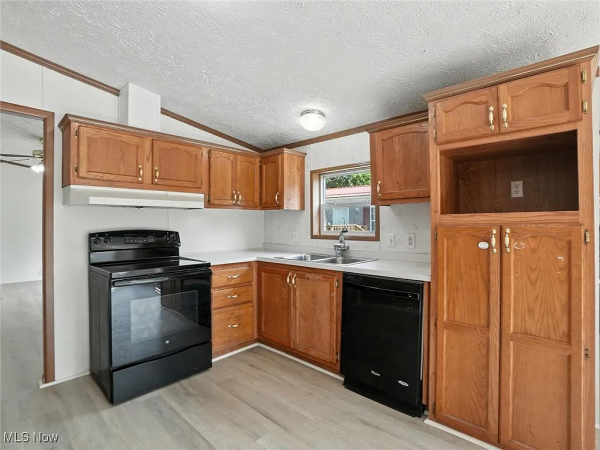 1999 Dutch Manufactured Home