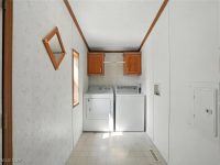 1999 Dutch Manufactured Home