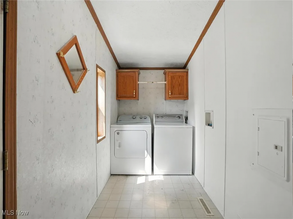 1999 Dutch Manufactured Home