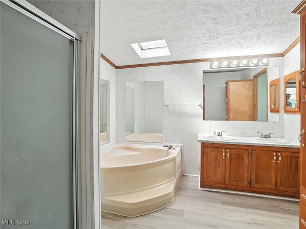 1999 Dutch Manufactured Home