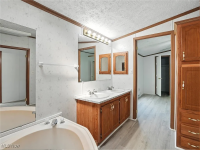 1999 Dutch Manufactured Home