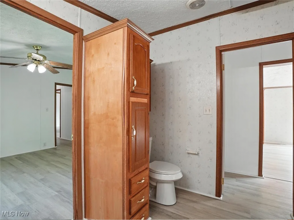 1999 Dutch Manufactured Home