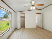 1999 Dutch Manufactured Home