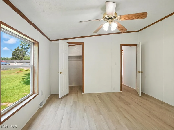 1999 Dutch Manufactured Home