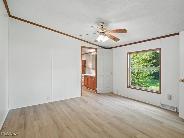 1999 Dutch Manufactured Home