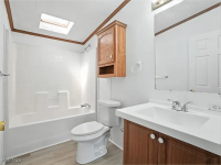 1999 Dutch Manufactured Home