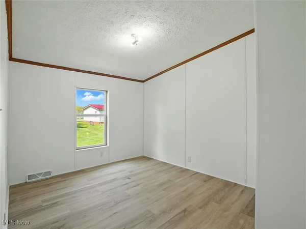 1999 Dutch Manufactured Home