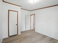 1999 Dutch Manufactured Home