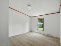 1999 Dutch Manufactured Home