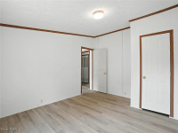 1999 Dutch Manufactured Home