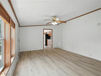 1999 Dutch Manufactured Home