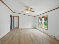 1999 Dutch Manufactured Home