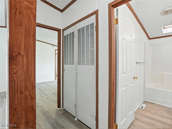 1999 Dutch Manufactured Home