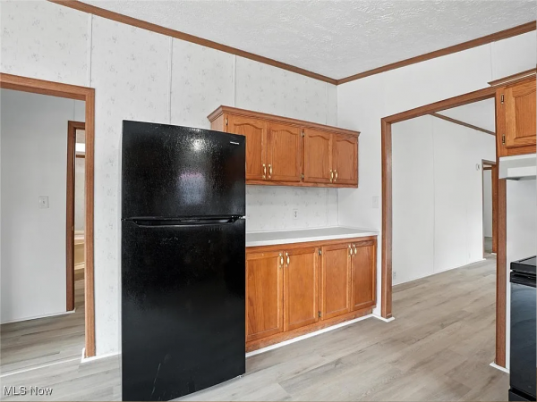 1999 Dutch Manufactured Home