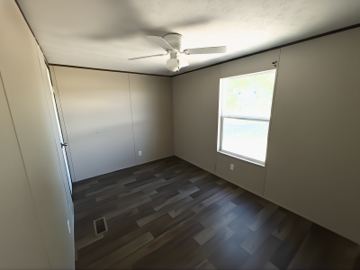 Photo 5 of 6 of home located at 12621 Us-181 San Antonio, TX 78223