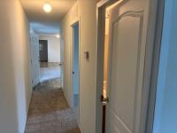 2018 Schult 81FSN16763BH18S Manufactured Home