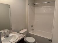 2018 Schult 81FSN16763BH18S Manufactured Home