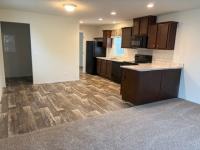 2018 Schult 81FSN16763BH18S Manufactured Home