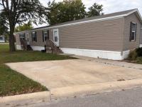 2018 Schult 81FSN16763BH18S Manufactured Home