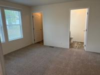 2018 Schult 81FSN16763BH18S Manufactured Home