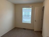 2018 Schult 81FSN16763BH18S Manufactured Home