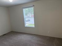 2018 Schult 81FSN16763BH18S Manufactured Home