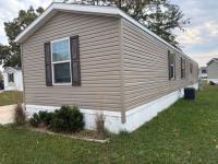 2018 Schult 81FSN16763BH18S Manufactured Home