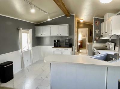 Photo 2 of 22 of home located at 6560 Pyramid Way Sparks, NV 89436