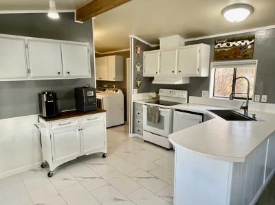 Photo 3 of 22 of home located at 6560 Pyramid Way Sparks, NV 89436