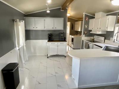 Photo 4 of 22 of home located at 6560 Pyramid Way Sparks, NV 89436