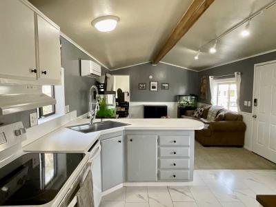 Photo 5 of 22 of home located at 6560 Pyramid Way Sparks, NV 89436